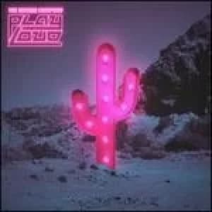 Image of play loud