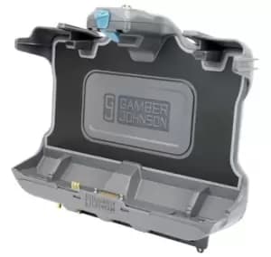 Image of Getac VEHICLE DOCK (GAMBER-JOHNSON) mobile device dock station...