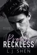 Image of pretty reckless