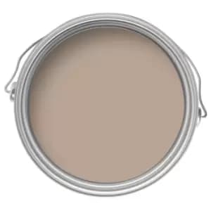 Image of Crown Breatheasy Neutrals Picnic Basket - Matt Paint - 2.5L