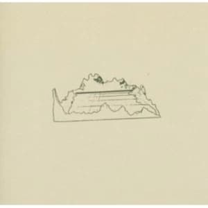Image of Jose Gonzalez - Veneer CD