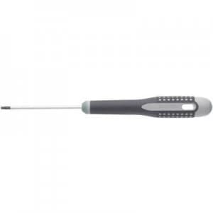 Image of Bahco Ergo Workshop Star screwdriver Size (screwdriver) T 25