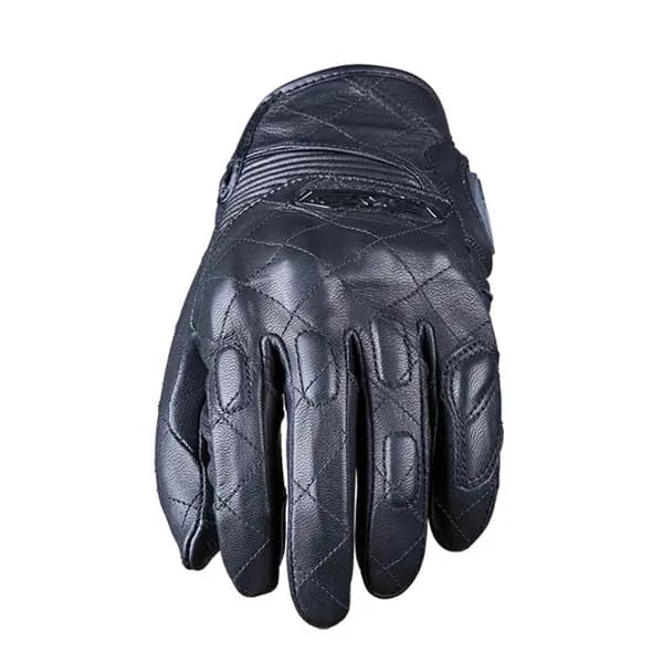Image of Five Sportcity Evo Woman Black S