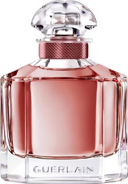 Image of Guerlain Mon Guerlain Eau de Parfum Intense For Her 30ml