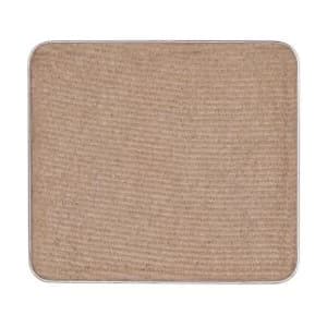 Image of Aveda Petal Essence Single Eye Colour Refills - Aura (1.5g)