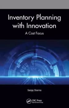 Image of Inventory Planning with InnovationA Cost Focus