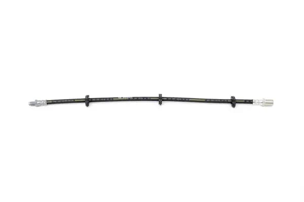 Image of Bosch 1 987 481 848 Brake Hose 510 IVECO: DAILY 3 Kasten/Kombi, DAILY 4