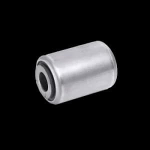Image of Blue PRINT Bushing, leaf spring NISSAN ADN18042 55046G9601,55046R8000