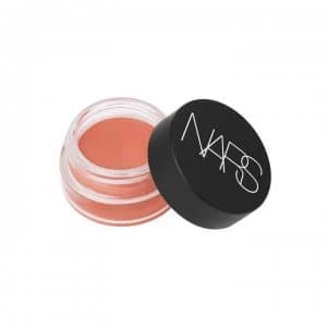 Image of Nars Air Matte Blush - Rush