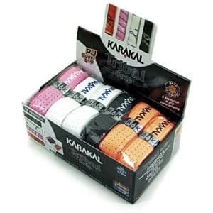 Image of Karakal Tribal rip (Pack of 12) Assorted