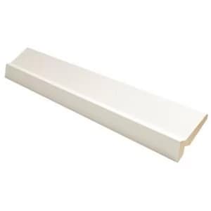 Image of Cooke Lewis Carisbrooke Cornice L3000mm