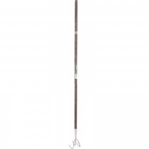 Image of Draper Cultivator FSC Certified Ash Handle