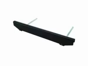 Image of Triton 266505 TWX7OS Outfeed Support
