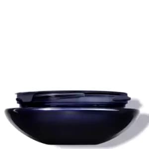 Image of Guerlain Orchidee Imperiale The Light Cream The Refill 50ml