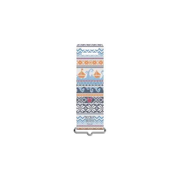 Image of Samsung GP-TOU021HIGNW mobile phone case accessory