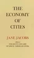 Image of economy of cities