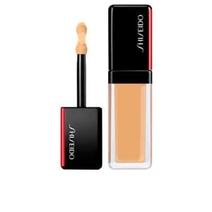 Image of SYNCHRO SKIN self refreshing dual tip concealer #301