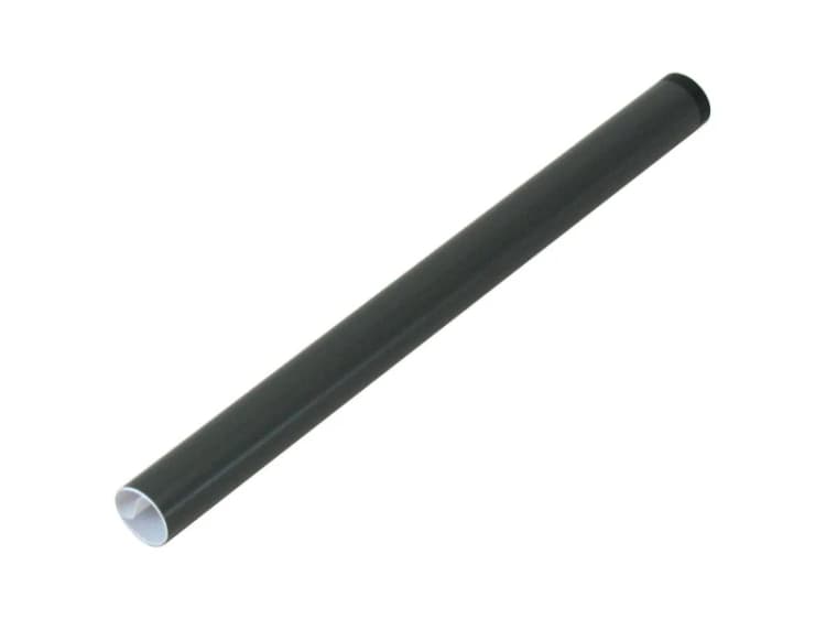 Image of CoreParts MSP3829 printer/scanner spare part/accessory Fuser fixing fi