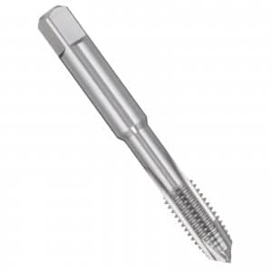 Image of Dormer E539 HSS BSF Spiral Point Tap 1/4 BSF Spiral Point