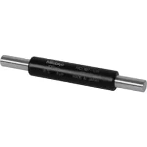 Image of 167-147 7" Measuring Standard