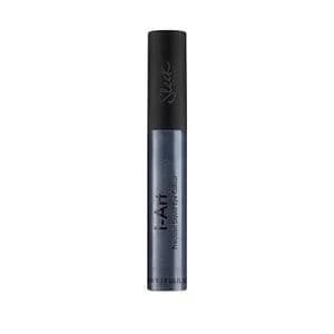 Image of Sleek MakeUP I Art Futurism Futurism