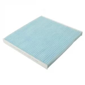 Image of Cabin Filter ADN12521 by Blue Print