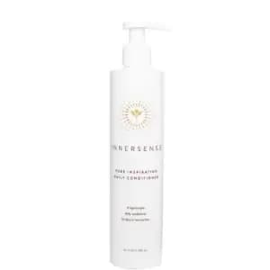 Image of Innersense Pure Inspiration Daily Conditioner - 295ml