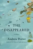 Image of disappeared stories