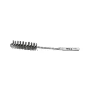 Image of YATO Wire Brush YT-47695