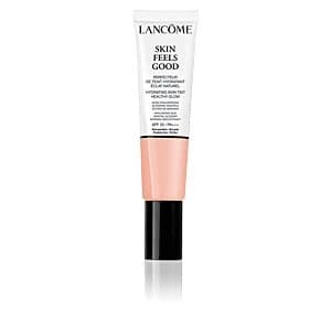 Image of SKIN FEELS GOOD perfecteur de teint hydratant SPF23 #02C-natural blond