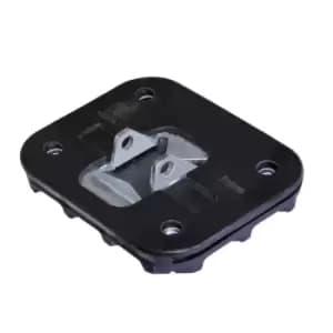 Image of Spare pads multi props