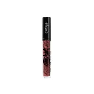 Image of KVD Vegan Beauty XO Vinyl Lip Cream Lip Gloss 2.7ml - Lolita