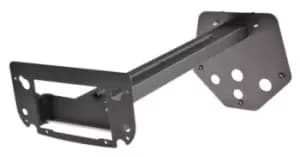 Image of Kern DE-A10 Column, For Use With: DE Series