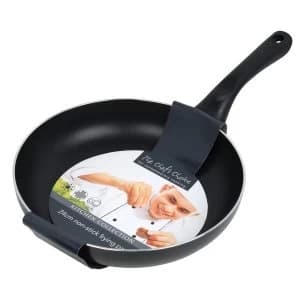 Image of Pendeford The Chef's Choice Non Stick Fry Pan 28cm
