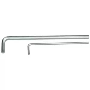 Image of Gedore Hexagon socket key, extra long, 5 mm