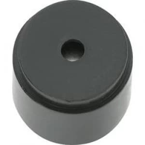 Image of KEPO KPX G1605A 6404 Minature Buzzer