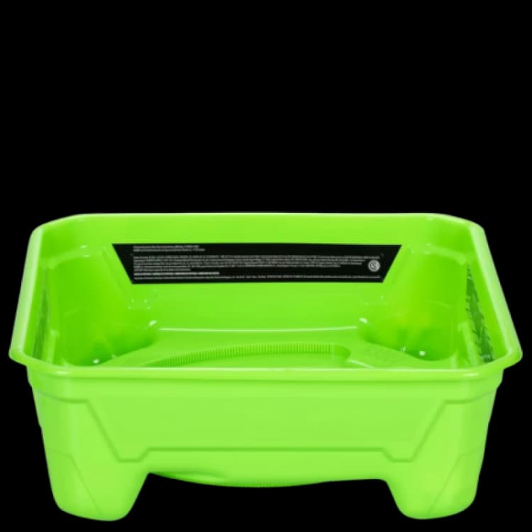 Image of Beyblade Beyblade Beystadium