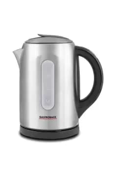 Image of Water Kettle Colour Vision Pro