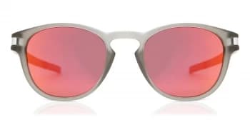 Image of Oakley Sunglasses OO9265 LATCH 926515