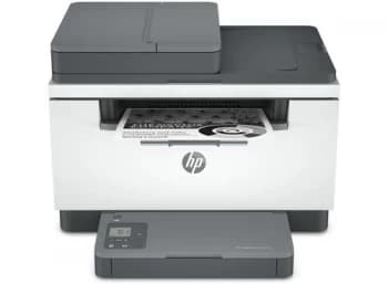 Image of HP LaserJet M234SDW Wireless Mono Laser Printer