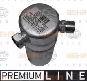 Image of Air Conditioning dehumidifier 8FT351192-171 by BEHR