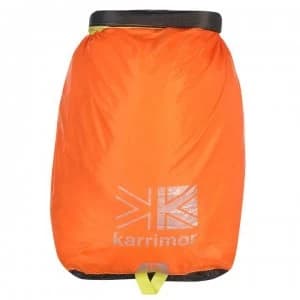 Image of Karrimor Helium Drybag - 15 Litre