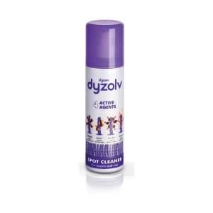 Image of Dyzolv Spot Cleaner