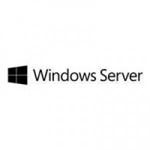 Image of DELL Windows Server 2019 Datacenter