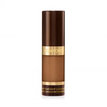 Image of Tom Ford Emotionproof Concealer 7ml (Various Shades) - Macassar