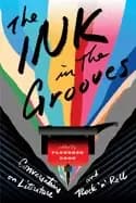 Image of ink in the grooves conversations on literature and rock n roll