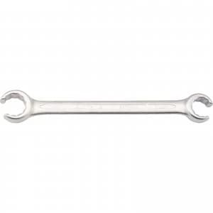 Image of Elora Flare Nut Spanner Imperial 3/4" x 7/8"