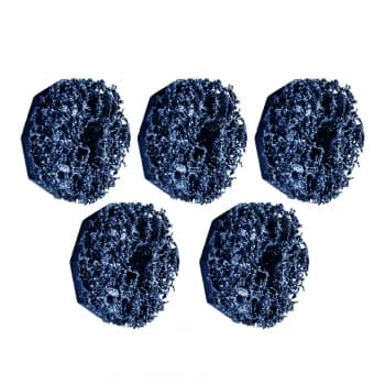 Image of Spare Discs - Small (5pk)