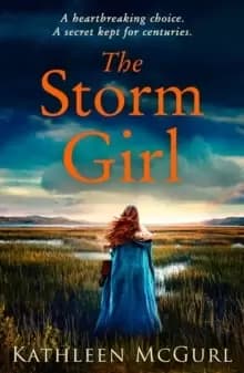 Image of The Storm Girl