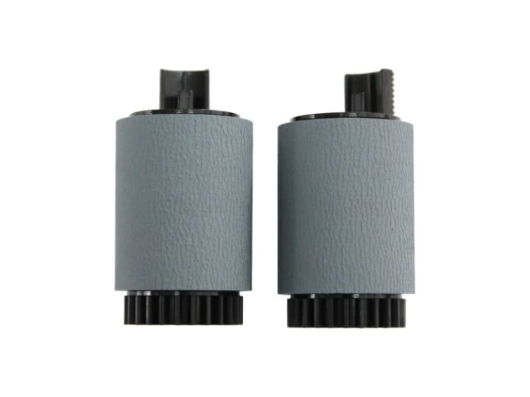 Image of CoreParts MSP5011 printer roller